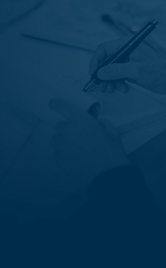 individuation-Loosen the button