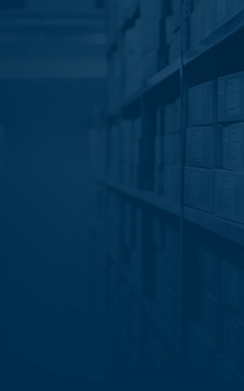 Timely delivery-Loosen the button