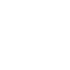 individuation-Loosen the button