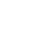 Timely delivery-Loosen the button