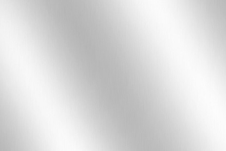 Metal-Loosen the button