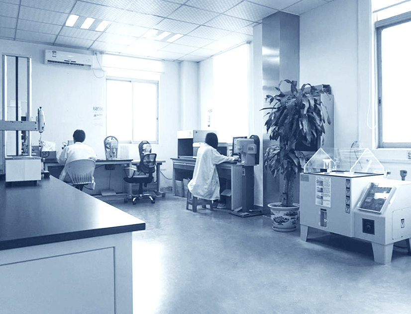 The leader of high-end metal buttons in China-Loosen the button