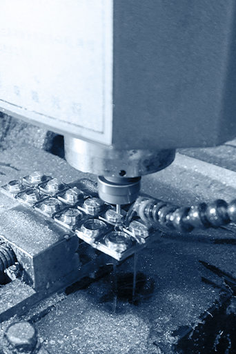 The leader of high-end metal buttons in China-Loosen the button