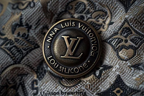 Among the well-known brands in the button industry, which one makes the best metal buttons?