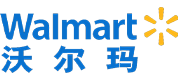 Walmart